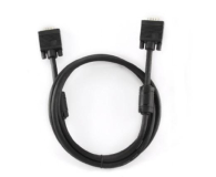 Gembird Kabel VGA/D-SUB - VGA/D-SUB 15m - 119675 - zdjęcie 2